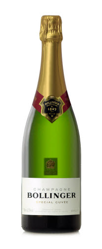 Krug Champagne Brut Vintage Champagne Blend 1985 750ml - Champagne, France