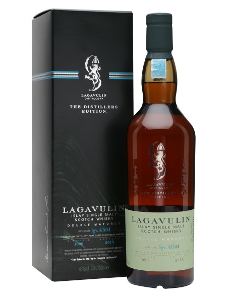 lagavulin shirt