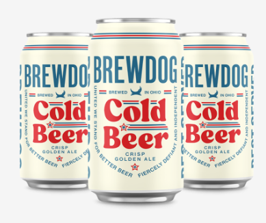 https://www.wineandcheeseplace.com/images/sites/wineandcheeseplace/labels/brewdog-cold-beer-crisp-golden-ale.png