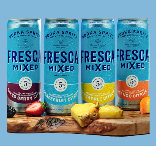 https://www.wineandcheeseplace.com/images/sites/wineandcheeseplace/labels/fresca-mixed-vodka-spritz-variety-pack.png