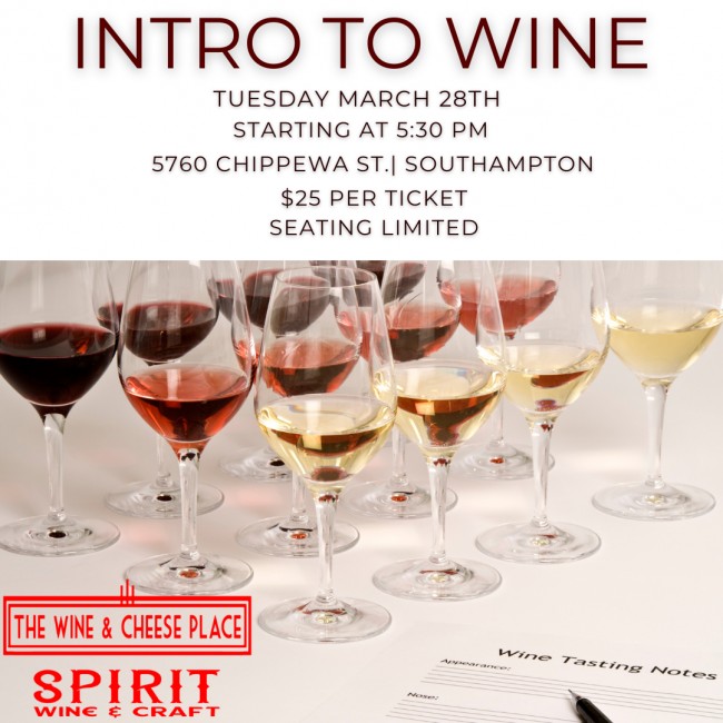 https://www.wineandcheeseplace.com/images/sites/wineandcheeseplace/labels/intro-to-wine-march-28th-tasting-class-at-spirit-wine-and-craft_1.jpg