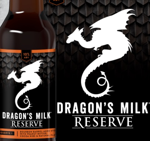 New Holland Dragon S Milk Reserve 21 Reserve 1 The Wine And Cheese Place