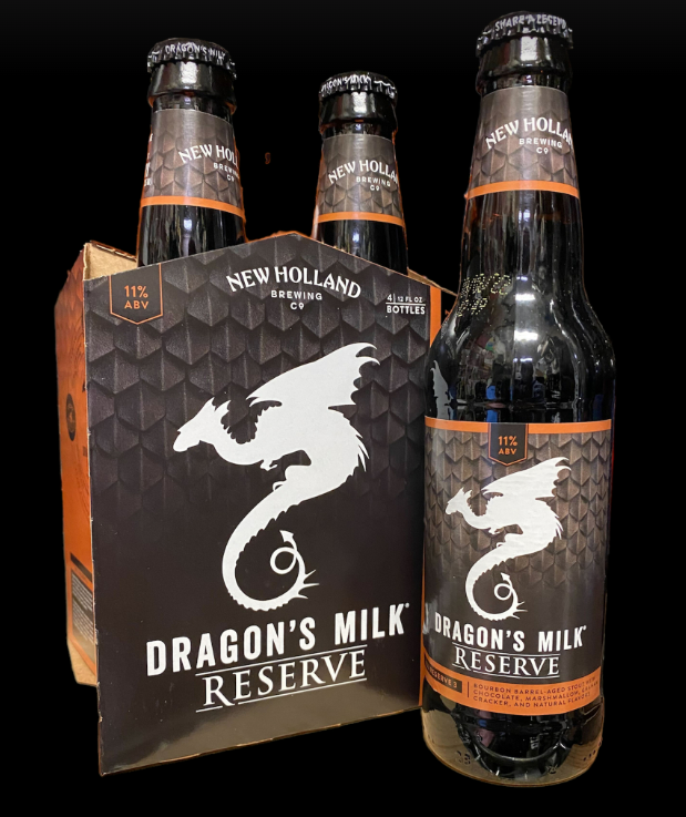 new-holland-dragon-s-milk-2022-reserve-3-smores-edition-the-wine