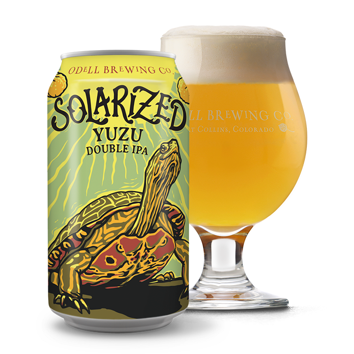 https://www.wineandcheeseplace.com/images/sites/wineandcheeseplace/labels/odell-brewing-solarized-yuzu-double-ipa.png