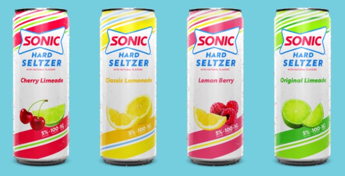 https://www.wineandcheeseplace.com/images/sites/wineandcheeseplace/labels/sonic-hard-seltzer-citrus-pack.jpg