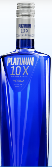 taaka-platinum-10x-vodka-the-wine-and-cheese-place