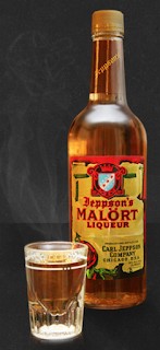 Where to Drink Malort in New Orleans